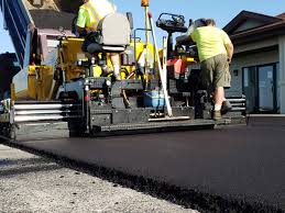 Best Driveway Overlay Services in Lake Brownwood, TX